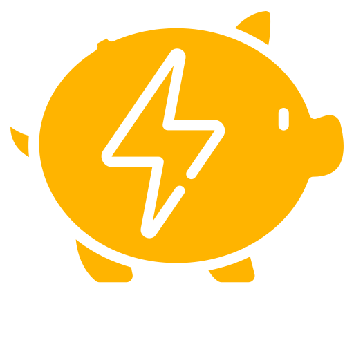 /static/media/noresult.ffddbf02a6beb5e14035.png